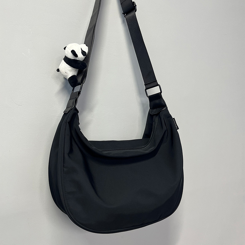 Black Big + Bear
